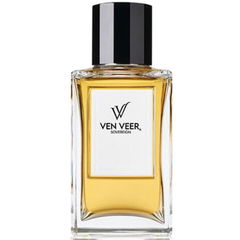 Sovereign by Ven Veer