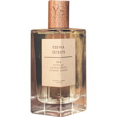#24 von Yerwa Secrets