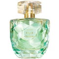 Eve - Truth (Eau de Parfum) by Avon