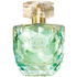 Eve - Truth (Eau de Parfum)
