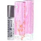 Persimmon Plum von Love & Toast by Margot Elena