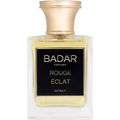 Rouge Éclat von Badar