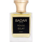 Rouge Éclat by Badar