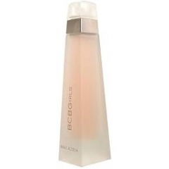 BCBGirls Star von Max Azria