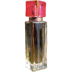 Amurskiy Bay von House of Atropa