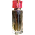 Amurskiy Bay von House of Atropa