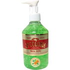 Skin Jelly / スキンジェル EX by JP Colonia