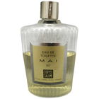 Mai (Eau de Toilette) von Coryse Salomé
