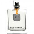 64° W von Lili Bermuda