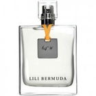 64° W von Lili Bermuda