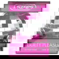 Guilty Pleasure von Steps