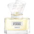 Camicia 113 (Eau de Parfum)