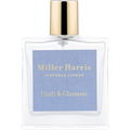 Craft & Glamour by Miller Harris