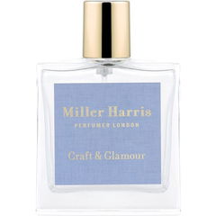 Craft & Glamour von Miller Harris