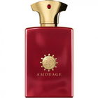 Journey Man by Amouage