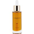 Soft Paradise (Perfume Oil)