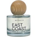 East Coast by Botanica
