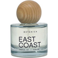East Coast by Botanica