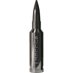 Gunmetal von Bharara