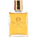 Etienne Aigner N°1 (After Shave) by Aigner