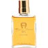 Etienne Aigner N°1 (After Shave)