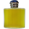 Burberrys for Men (1992) (After Shave) von Burberry