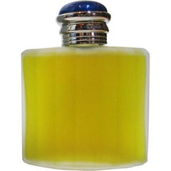 Burberrys for Men (1992) (After Shave) von Burberry
