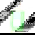 Polar for Men von Dorall Collection