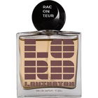 Lord Lamington von Raconteur