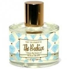 Alice Blue by The Beehive