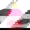 Cybele - Eau de Bonbons von Fresh Line