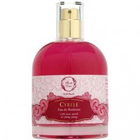 Cybele - Eau de Bonbons by Fresh Line