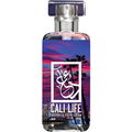 Cali Life von The Dua Brand / Dua Fragrances