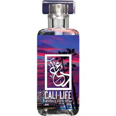 Cali Life von The Dua Brand / Dua Fragrances