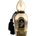 Safari by Arabesque Perfumes