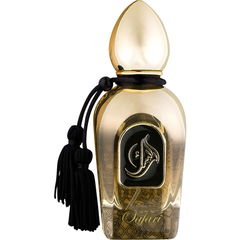 Safari by Arabesque Perfumes
