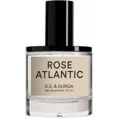 Rose Atlantic (Eau de Parfum) by D.S. & Durga