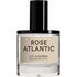 Rose Atlantic (Eau de Parfum)
