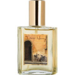 Tuscan Honey by Camille Beckman