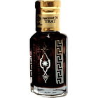 Borai Aged 2024 by Sabily Collection