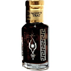 Borai Aged 2024 von Sabily Collection