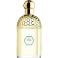 Aqua Allegoria Mentafollia