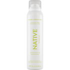 Aloe & Green Tea von Native