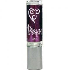 Passion von Trillium Organics