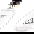 Keshi - Oui, Chérie! by Lidl