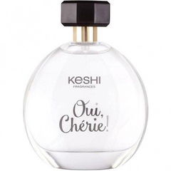 Oui, Chérie! von Keshi