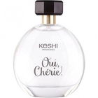 Oui, Chérie! von Keshi