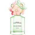 Daisy Eau So Fresh Spring