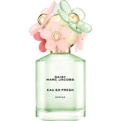 Daisy Eau So Fresh Spring von Marc Jacobs