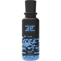 Noir by Akaro Exclusive